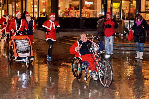 SantaRun   078.jpg